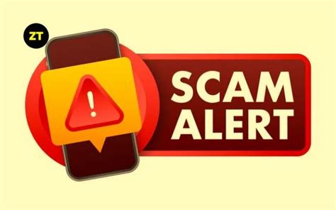 877-770-8065|‎Possible scam on Internet Plan .